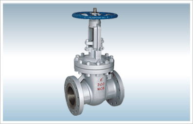 北京鑄鋼閥門api600原裝品牌,北京鑄鋼閥門api600原裝品牌生產廠家,北京鑄鋼閥門api600原裝品牌價格