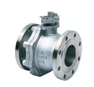 進(jìn)口鑄鋼球閥產(chǎn)品圖片,進(jìn)口鑄鋼球閥產(chǎn)品相冊(cè) - 溫州銳森閥門制造 - 九正