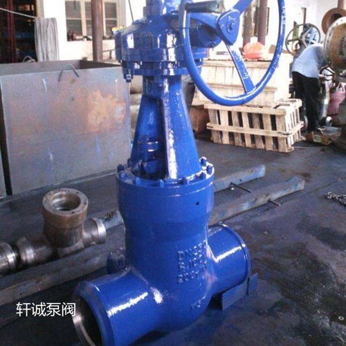 截止閥價格 價格便宜質量好 海南