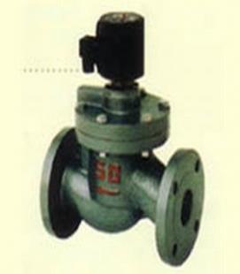 供應(yīng)ZCZ(ZCZP)高溫蒸汽電磁閥-電磁閥閥門-高溫蒸汽電磁閥_機(jī)械及行業(yè)設(shè)備_世界工廠網(wǎng)中國(guó)產(chǎn)品信息庫